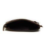 Men's Luxury Wallet Manufacturer - Handmade Genuine Leather