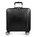 Custom Trolley Bag Supplier - Wholesale Luxury Designer
