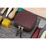 Cowboy Hat Manufacturer - Wholesale Genuine Leather