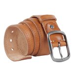 Men's Dress Belt Manufacturer - Fashion Design Handmade