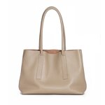 Private Label Handbags Manufacturer - British Retro Style