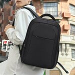 School Satchel Manufacturer - HORSE&TIGER Waterproof Male