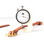 Leather Jewelry Box Supplier - Wholesale Luxury Customized