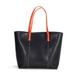 Leather Tote Bags Manufacturer - Fashion Women Shoulder