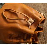 Vegan Handbags Manufacturer - Latest Fashion Style