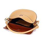 Women Handbags Manufacturer - Top Quality Brand Designers