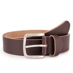 Men's Waist Belt Manufacturer - Wholesale Vintage Cowhide