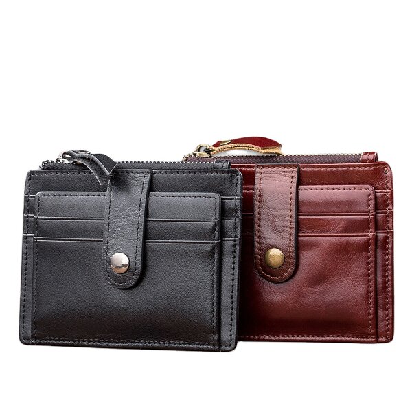 Handbag Strap Manufacturer - Cowhide Genuine Leather Removable