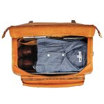 Cabin Luggage Manufacturer - Hard Suitcase Trolley Plane