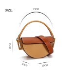 Women Handbags Manufacturer - Top Quality Brand Designers