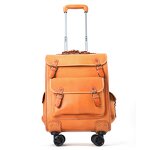 23 Inch Suitcase Manufacturer - 360 Rolling Case Travel