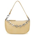 Fashion Handbag Supplier - New Fashion Lady PU Leather
