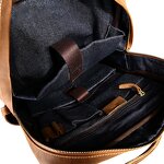 Men's Casual Backpack Manufacturer - Sports with Multiple