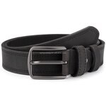 Pin Buckle Belt Manufacturer - Classic Vintage Luxury