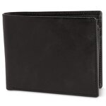Wallet with Card Holder Manufacturer - Surprise Price Luxury