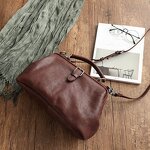 Women Crossbody Bags Supplier - Wholesale Fashion Shoulder