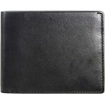 Wallet with Card Holder Manufacturer - Surprise Price Luxury