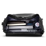 Laptop Backpack Supplier - Customized 15.6 Inch Water-Proof