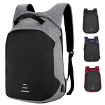 Laptop Backpack Supplier - Factory New Lightweight Waterproof