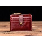 Handbag Strap Manufacturer - Cowhide Genuine Leather Removable