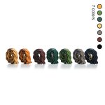 Bag Strap Supplier - New High Quality Multi Color