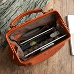 Women Crossbody Bags Supplier - Wholesale Fashion Shoulder