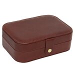 Dog Harness Manufacturer - Customized High Quality No-Pull