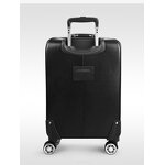 Custom Trolley Bag Supplier - Wholesale Luxury Designer