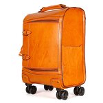Rolling Suitcase Supplier - 360 Wheels Travel Bags