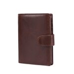 Men's Coin Purse Manufacturer - Wholesale Low Price Real