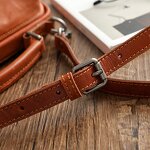 Women Crossbody Bags Supplier - Wholesale Fashion Shoulder