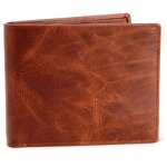 Wallet with Card Holder Manufacturer - Surprise Price Luxury