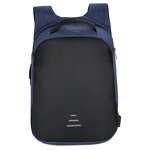 Laptop Backpack Supplier - Factory New Lightweight Waterproof