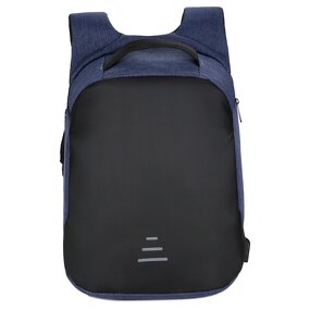 Laptop Backpack Supplier - Factory New Lightweight Waterproof