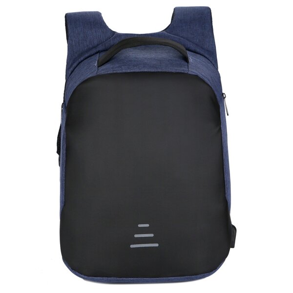 Laptop Backpack Supplier - Factory New Lightweight Waterproof