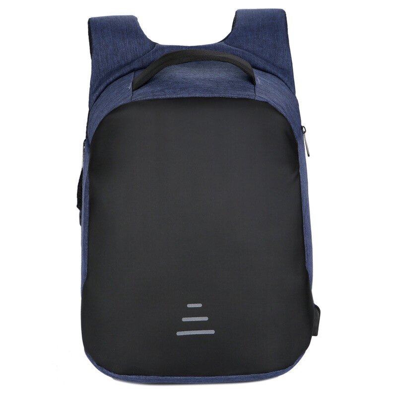 Laptop Backpack Supplier - Factory New Lightweight Waterproof