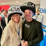 Oversized Snapback Cap Manufacturer - Custom Logo 3D Embroidery Patch Giant