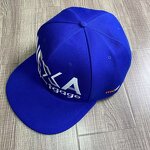 Oversize Giant Hat Factory - Custom Logo 3D Embroidery Funny Voting Large