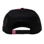 Mesh Trucker Hat Factory - Professional Embroidered Logo 5 Panel Foam 3D Embroidery