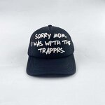 Trucker Hats Supplier - 5 Panel A Frame Hip Hop Snapback Performance Outdoor