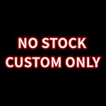 Giant Snapback Hat Factory - 6-Panel Oversize 100% Polyester Dobby Street Style