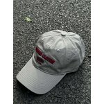 Cotton Baseball Cap Factory - 6-Panel Unisex Dad Hat Vintage 3D Embroidery