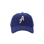 Baseball Sports Caps Factory - 6-Panel Snapback OEM ODM 100% Polyester Personalized