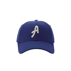 Baseball Sports Caps Factory - 6-Panel Snapback OEM ODM 100% Polyester Personalized