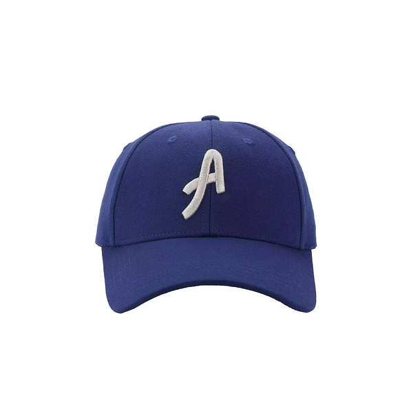 Baseball Sports Caps Factory - 6-Panel Snapback OEM ODM 100% Polyester Personalized
