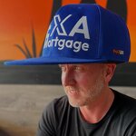 Team Baseball Cap Supplier - Custom Embroidery Patch 6 Panels Giant Wholesale