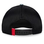 Classic Trucker Hat Manufacturer - 5 Panel Frame Custom Embroidery Patches Mesh