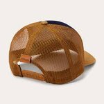 Adjustable Trucker Hat Manufacturer - Customized Frame Baseball Cap Men Women