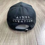 Men's Women's Frame Hats Supplier - 5 Panel Baseball Caps 3D Embroidery LOGO