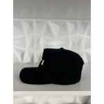 Street Style Baseball Cap Factory - Wholesale 5 Panel Snapback Embroidered Logo